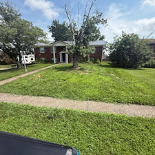 Superior-Lawn-Care-In-Richmond-KY 0